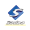 Solido